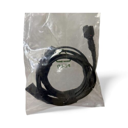 Plug-N-Play Speaker Adapter