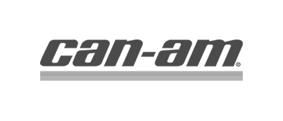 Can-Am