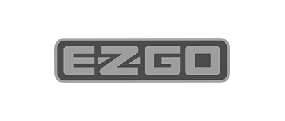 E-Z-GO