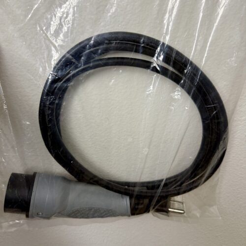 Spare Battery Charger