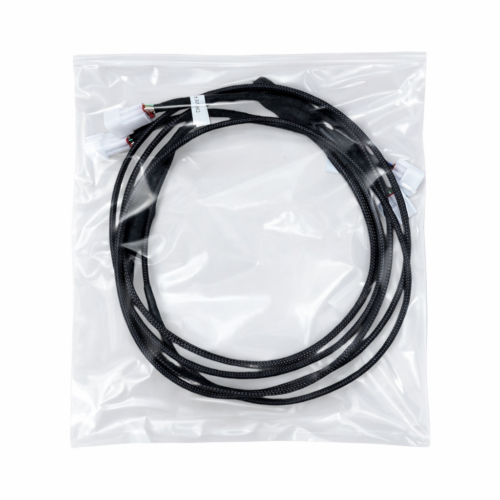 3rd Brake Light Adapter Cable or Whips/Trailer Pig Tail