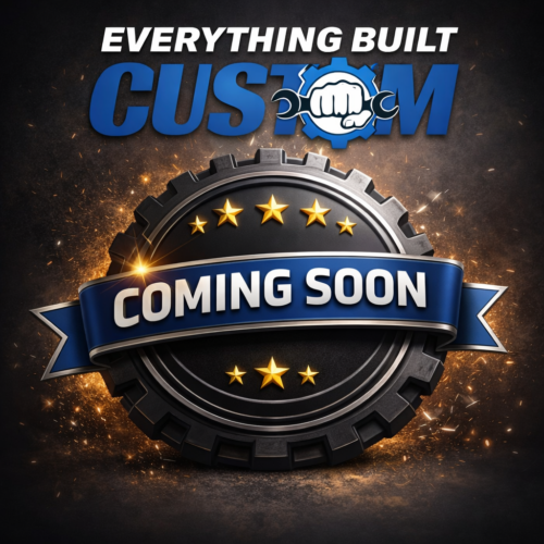 🧩The New Programming Cable🧩