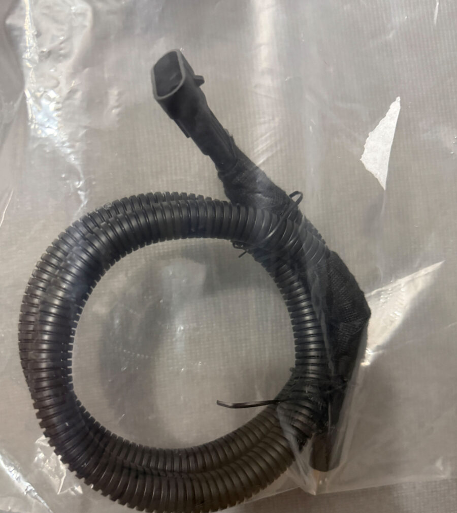 Program Cable – Everything Built Custom