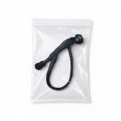 Denago Bypass Cable